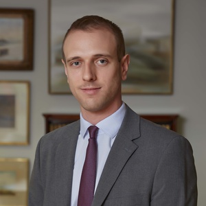 Efstathios K. Amplianitis